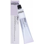 L'Oréal Dialight 9,21 50 ml – Zboží Dáma