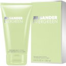 Jil Sander Evergreen tělové mléko 150 ml