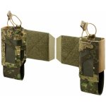 Direct Action Bearcat boční přídavné Pencott wildwood – Hledejceny.cz