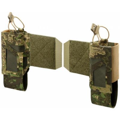 Direct Action Bearcat boční přídavné Pencott wildwood – Hledejceny.cz