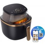 Philips NA 332/00 – Zboží Dáma