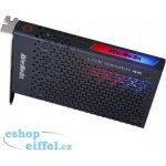 AVerMedia Live Gamer Ultra 4K GC573 – Hledejceny.cz