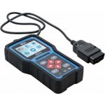 BGS Technic 6648 OBD II – Sleviste.cz