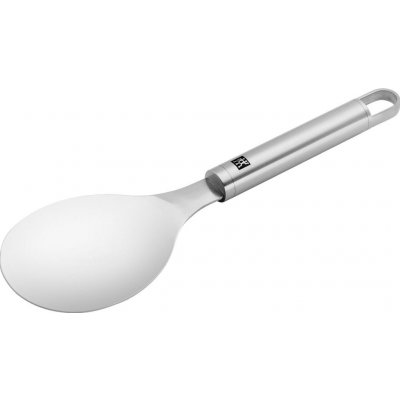 Zwilling Zwilling Pro lžíce na rýži 1002542 – Hledejceny.cz