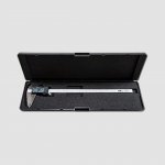 XTline Měřítko posuvné digitální 300mm rozlišení 0,01mm – Sleviste.cz