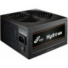 Fortron HYDRO PRO 600W PPA6005600