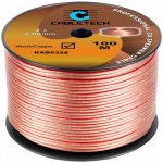 Cabletech KAB0328 – Zbozi.Blesk.cz