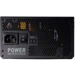 Fortron ADVAN GM 850W PPA8504800 – Hledejceny.cz