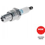 Zapalovací svíčka NGK 7763 – Hledejceny.cz