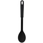 Vařečka termoplast PBT BLACKLINE 31 cm