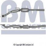 BM CATALYSTS BM80149H