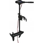 Master 66 LBs 660 W – Zboží Mobilmania