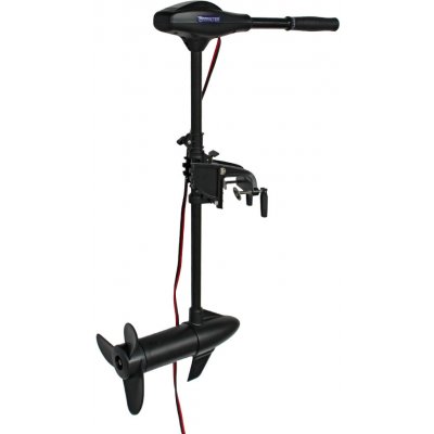 Master 66 LBs 660 W – Zboží Mobilmania