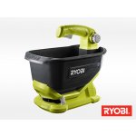 Ryobi OSS 1800 – Hledejceny.cz