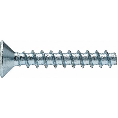 Pematex Šroub do plastu Plast-Fast 30° 3,5x8 ZH ZB Pozidrive – Hledejceny.cz