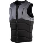 PROLIMIT Ace Full Padded FZ – Zboží Dáma