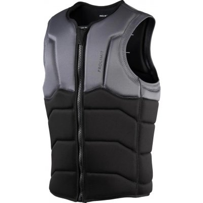 PROLIMIT Ace Full Padded FZ – Zboží Dáma