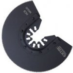 Valmon 1122 průhledná 1/2" 15m – Hledejceny.cz