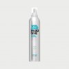 Tužidlo na vlasy Dusy Style Volume Mousse Extra Strong 400 ml