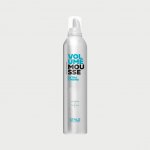 Dusy Style Volume Mousse Extra Strong 400 ml – Zbozi.Blesk.cz