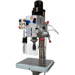 Holzmann ZS 50 APS – Zboží Mobilmania