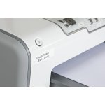 DYMO LabelManager 280 S0968990 – Zboží Živě