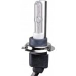 Žárovka X H7 4300K sada Automax | Zboží Auto