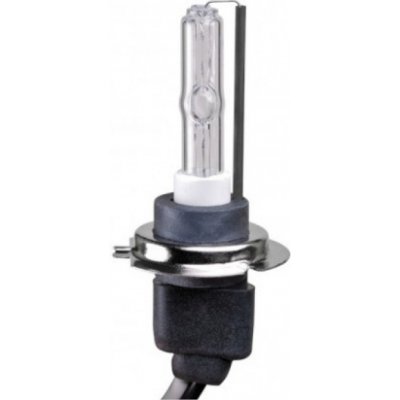 Žárovka X H7 4300K sada Automax | Zboží Auto