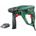 Bosch PBH 2500 SRE 0.603.344.402 – Zboží Mobilmania