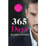 365 Days – Zboží Dáma