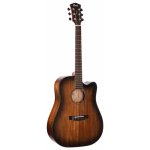 Cort Core-DC – Zbozi.Blesk.cz