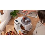 Bosch MUM S2EW01 – Zbozi.Blesk.cz