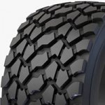 BKT Terra Trax 400/45-17,5 156A8 TL – Hledejceny.cz