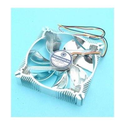 PrimeCooler PC-AS12025L12 – Hledejceny.cz