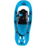 Tubbs Flex Jr – Zboží Dáma