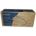 Epson S050095 - originální – Hledejceny.cz