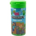 Minecraft Minis Sour 31g – Zboží Dáma