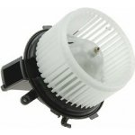 PIETRO Ventilátor topení Citroën Jumper III Fiat Ducato (250) Peugeot Boxer od 2006 – Sleviste.cz