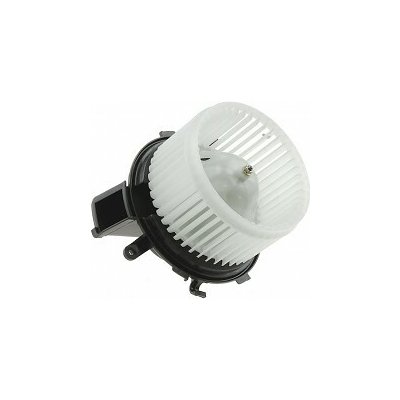 PIETRO Ventilátor topení Citroën Jumper III Fiat Ducato (250) Peugeot Boxer od 2006 – Sleviste.cz