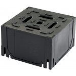 ACO Hexaline Díl 3110309350 – Sleviste.cz