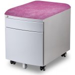 Mayer 3 Junior stříbrný 32P8 30 370 – Sleviste.cz