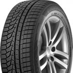 Hankook Winter i*cept Evo2 W320C 255/55 R18 109V Runflat – Zbozi.Blesk.cz