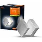 LEDVANCE 4058075477896 – Hledejceny.cz
