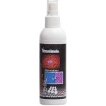 Permatex 150 ml – Zboží Mobilmania