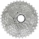 Shimano DEORE 10 CS-HG50 – Zboží Dáma