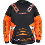 OXDOG VAPOR dres – Hledejceny.cz