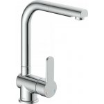 Eisl LONDON 79700 – Hledejceny.cz