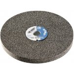 Metabo Brusný kotouč 150 x 20 x 20 mm 36 630632000 – Sleviste.cz