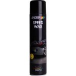 Motip Speed Wax 600 ml – Zbozi.Blesk.cz