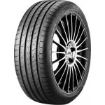 Debica Presto UHP2 225/45 R17 94Y – Hledejceny.cz